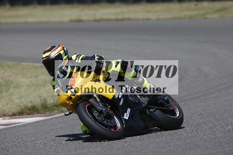 /12 30.04.2026  Speer Racing ADR/Gruppe gruen/165